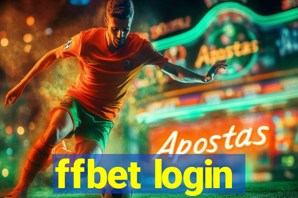 ffbet login